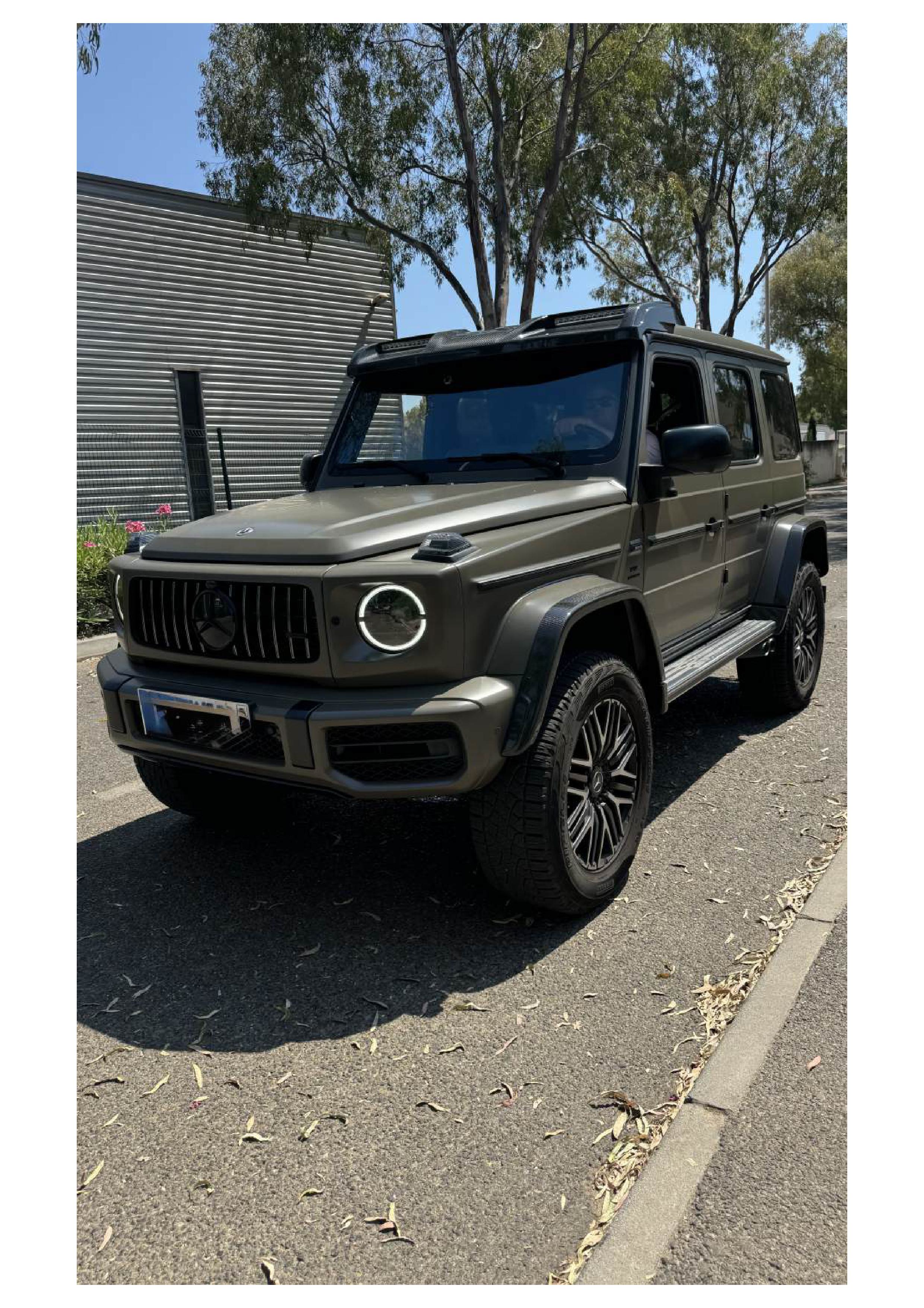 CONTROLE TECHNIQUE  DES PLAYES